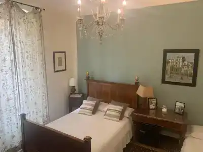 Bed&Breakfast Edel - 47