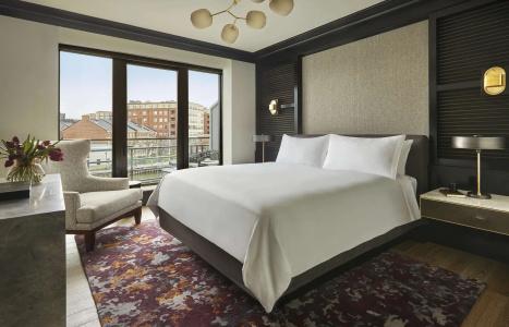 Pendry Baltimore - 44