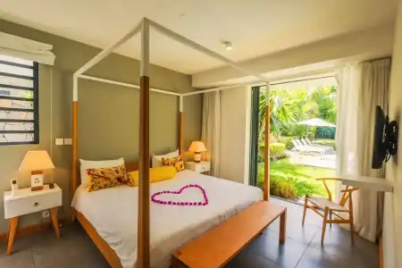 Marguery Villas by MJ Holidays - 148