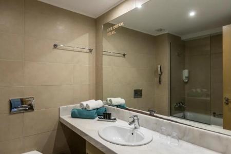 Asterias Beach Resort - 38