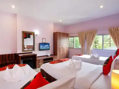 U Sabai Living - 31