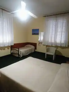 Giappone Inn - 23