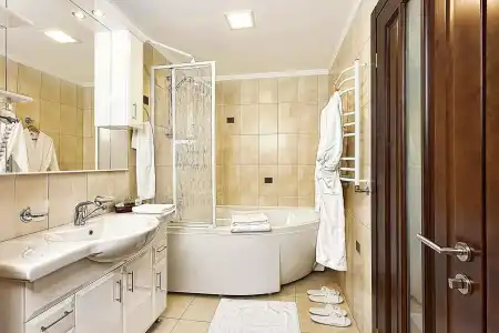 Grand-Marine & Spa - 7
