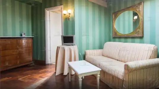 UNAs One Catania Wellness & SPA - 40