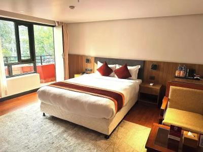 Landmark Pokhara - 62