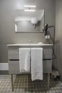La Chambre - 88