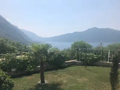 Green Village - 17