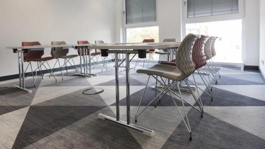 Holiday Inn Express Wiesbaden by IHG - 6