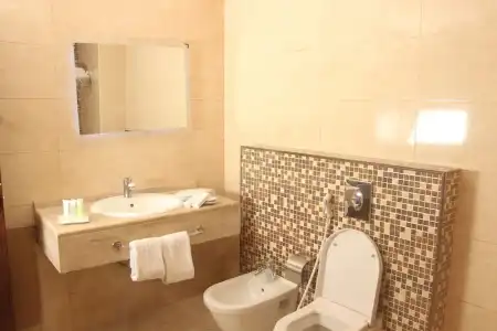 Sandy Palace - 35