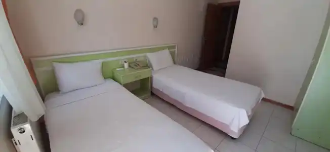 Tango Pansiyon - 4
