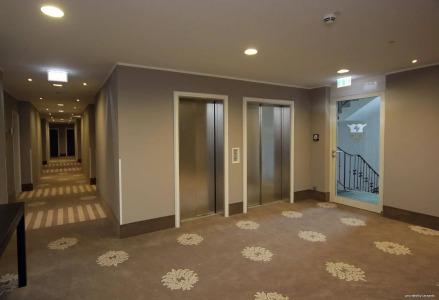 ParkWittekindshof - 15