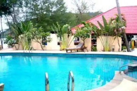 Supar Royal Beach - 5