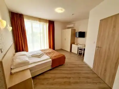 MIDA Apartment - 39