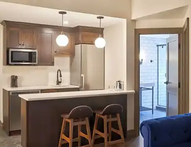 Metcalfe Ottawa by Gray Collection - 52