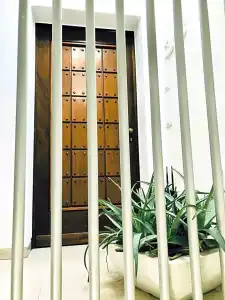 Palazzina300 - 138