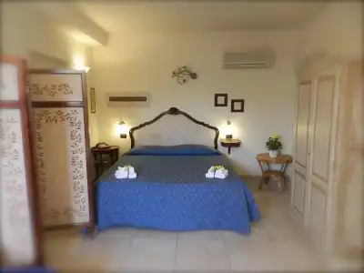 Ristorante Piccolo Chianti - 1