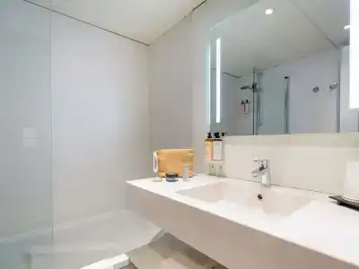 Mercure Hyeres Centre Côte d'Azur - 7
