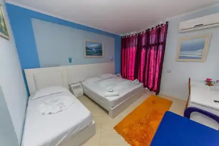 Bahamas - 28