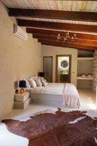 La Bien Alacati - Adults Only - 123