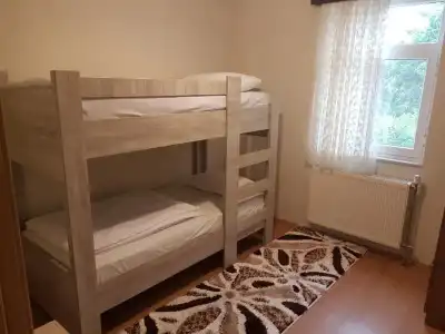 Uzungol Apart - 27