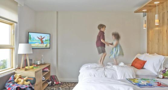 Vermont Burlington - 17