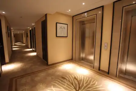 Corail Suites - 14
