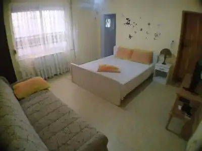 Guest House Vukmarkovic - 1