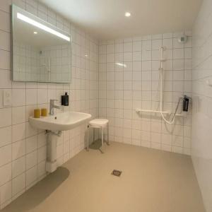 ibis Styles Auxerre Nord - 20