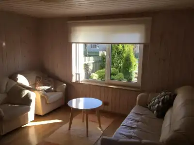 Ristiku Guesthouse - 0
