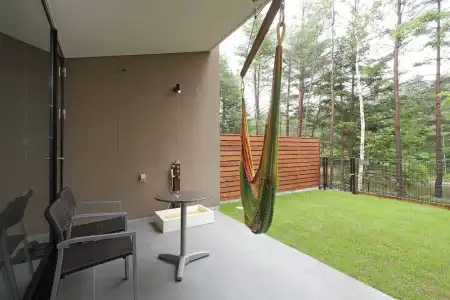 Regina Resort Karuizawa Mikageyousui - 27