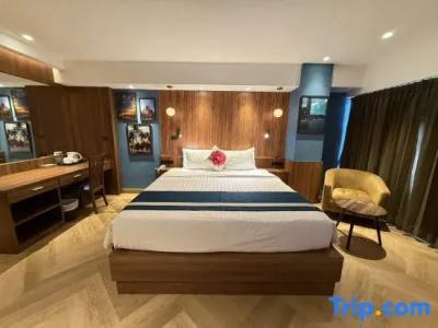 Baywalk Residence Pattaya By Thaiwat - 67