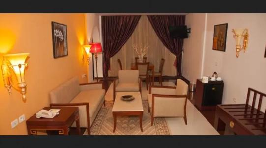 César Palace Sousse - 68