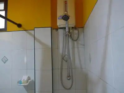 Forumhouse - 8
