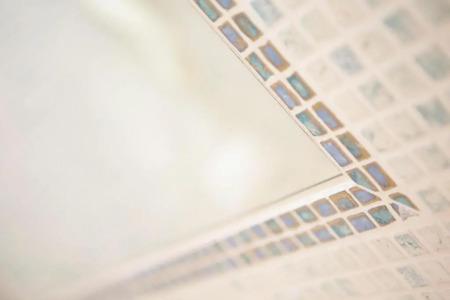 Best Western Cesena - 65