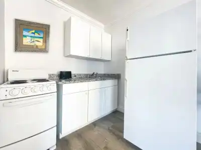 Hollywood Beachs - 216