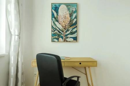 Business & Family Ambiente Apartments - 254