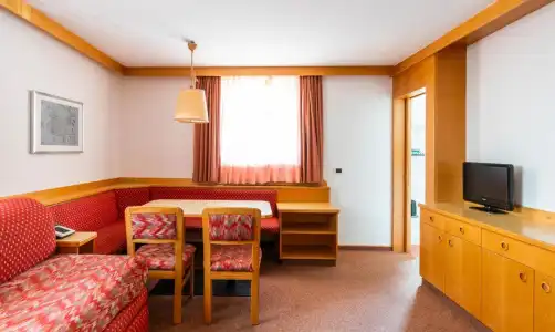 Apartments Lores - 41