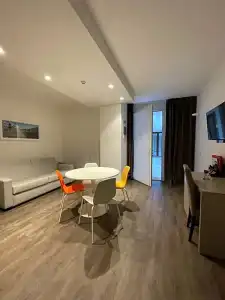 Studio Inn Centrale & Milano Urban Padel - 58