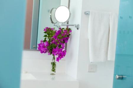 Aliathon Aegean - 68