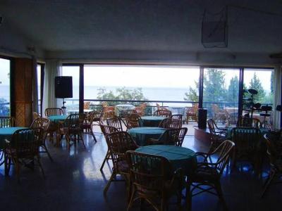 Kerkyra Studios - 22