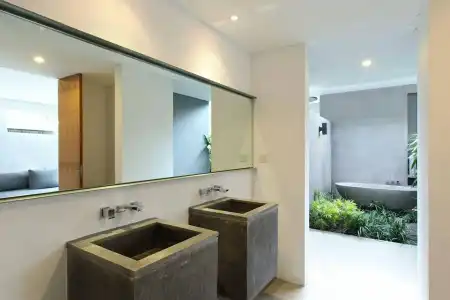 Aria Villas Ubud - 6