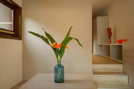 Residence Solemaremma - 35