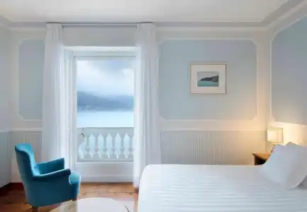 Grand Miramare - 57