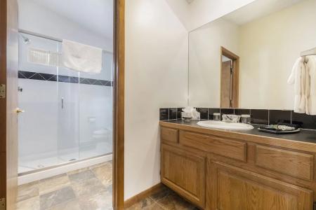 Woodlands on Fall River - 98