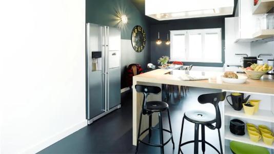 Gorki Apartments Berlin - 26