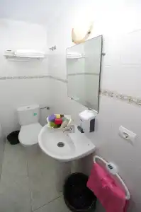Pension Aduar - 26