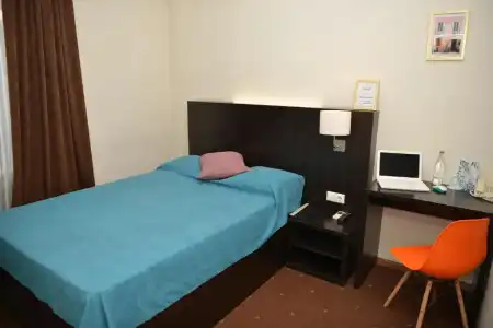 Summit Villa - 45