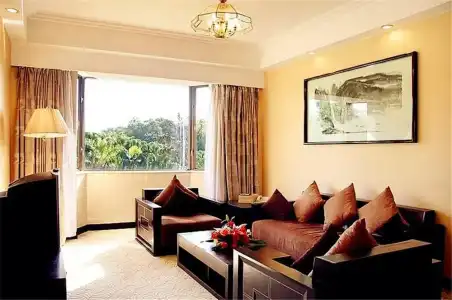 Dongguan - 3