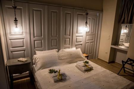 Kyria Boutique House - 69