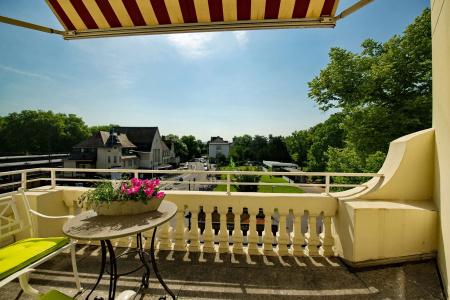 Best Western Kaiserhof - 7